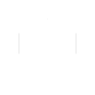 partner-gamerprofiles