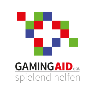 partner-gaming-aid