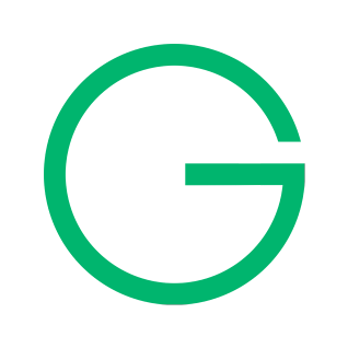 partner-streamgamestv
